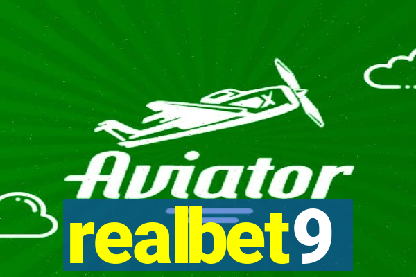 realbet9