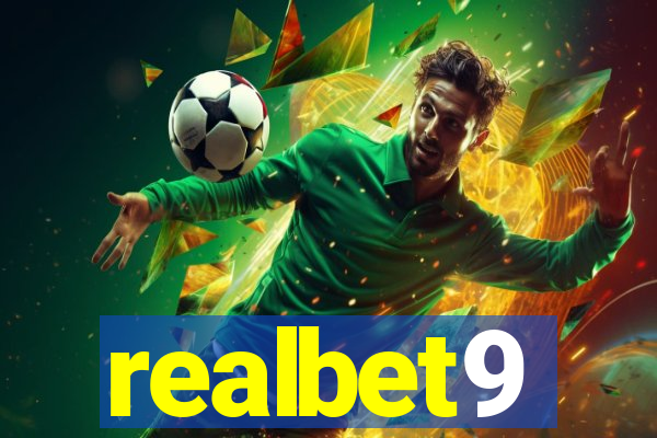 realbet9