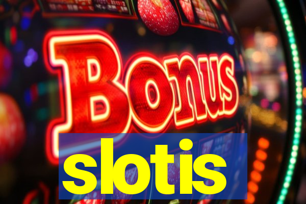 slotis