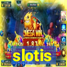 slotis