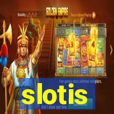 slotis