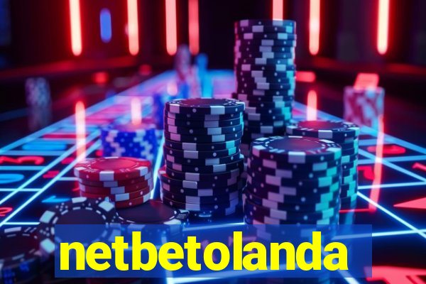 netbetolanda