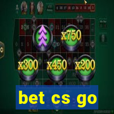 bet cs go