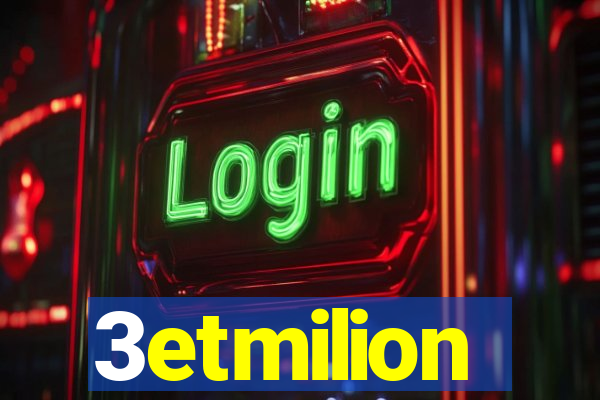 3etmilion