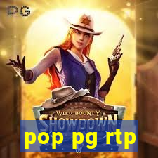 pop pg rtp