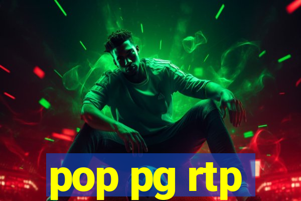 pop pg rtp