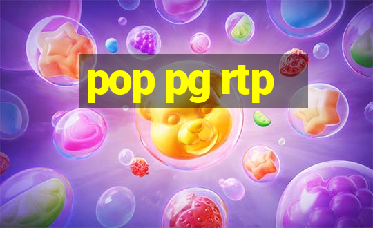 pop pg rtp