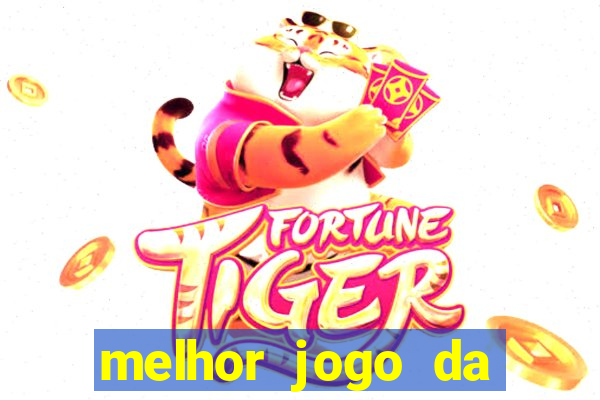 melhor jogo da blaze para ganhar dinheiro