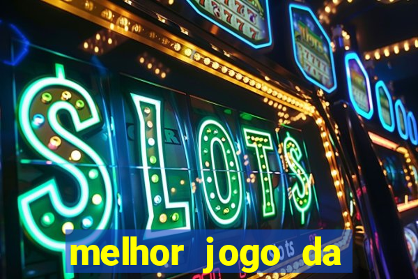 melhor jogo da blaze para ganhar dinheiro