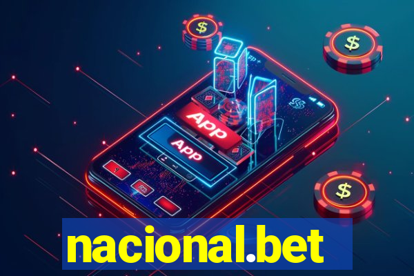 nacional.bet