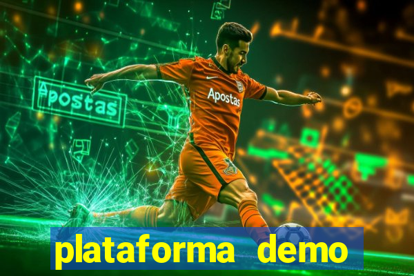 plataforma demo fortune rabbit