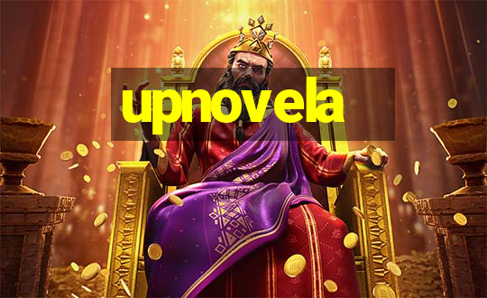 upnovela