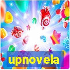 upnovela