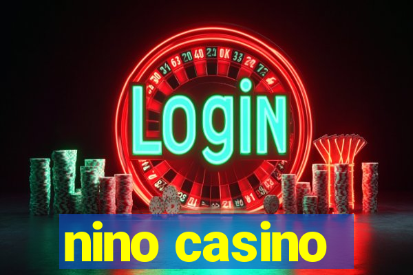 nino casino