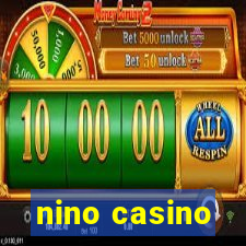 nino casino