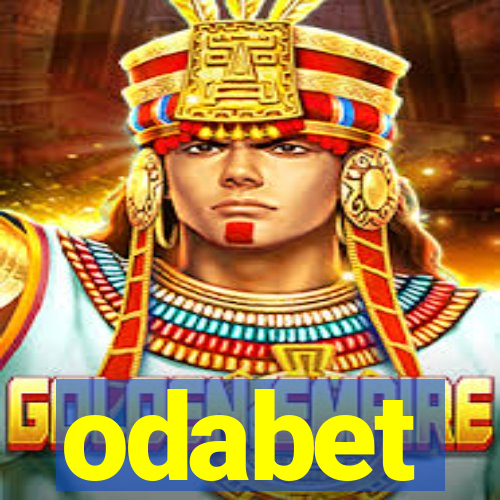 odabet