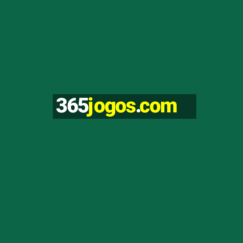 365jogos.com