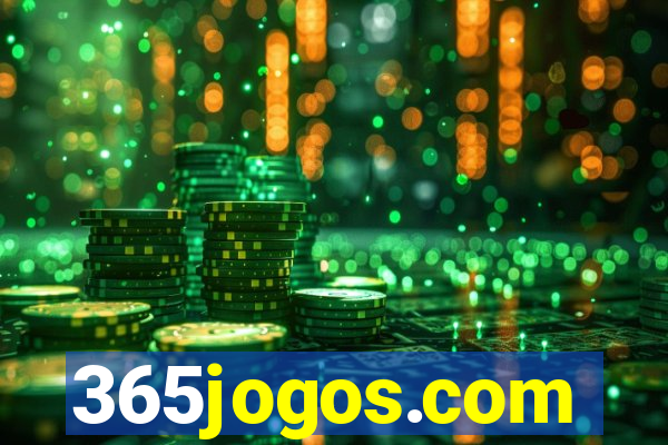 365jogos.com