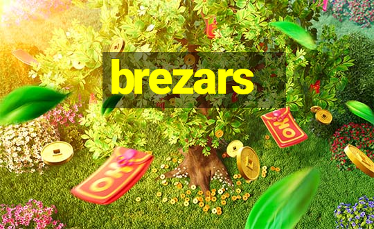 brezars