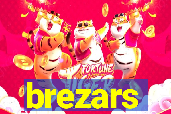 brezars