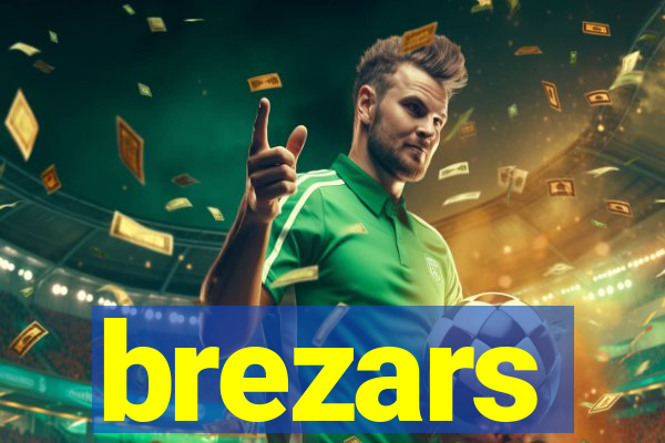 brezars