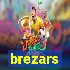 brezars