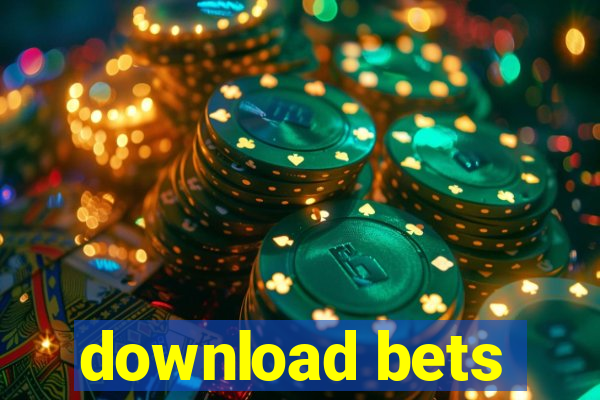 download bets