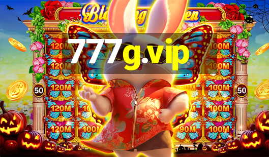 777g.vip