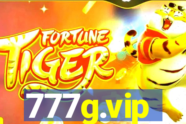 777g.vip