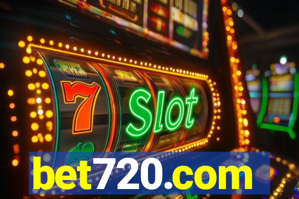 bet720.com