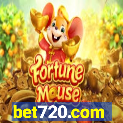 bet720.com