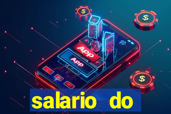 salario do presidente do flamengo