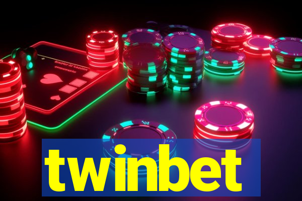 twinbet