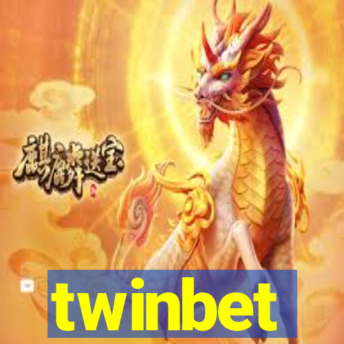 twinbet