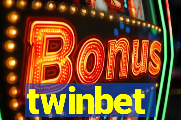 twinbet