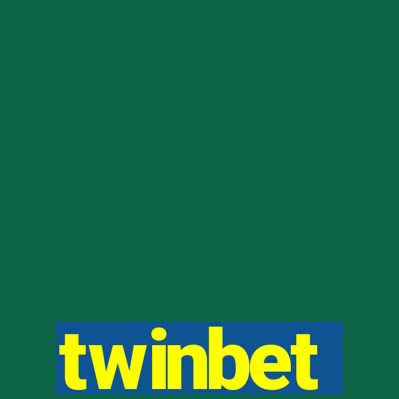 twinbet