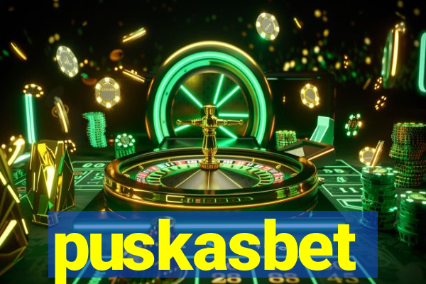 puskasbet