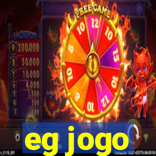 eg jogo