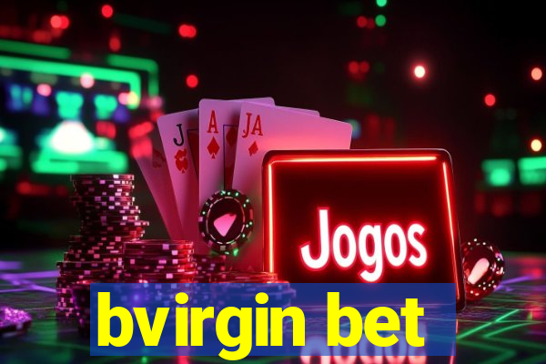 bvirgin bet