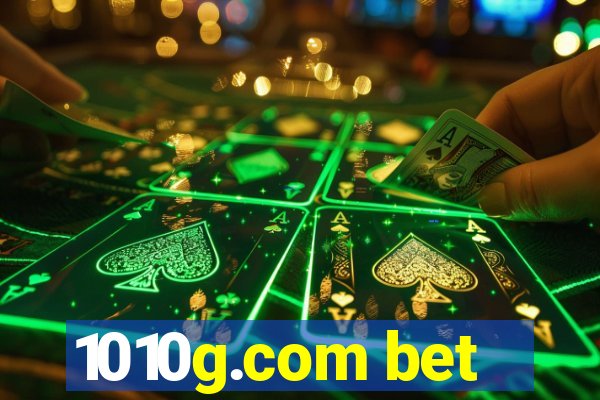 1010g.com bet