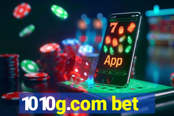 1010g.com bet