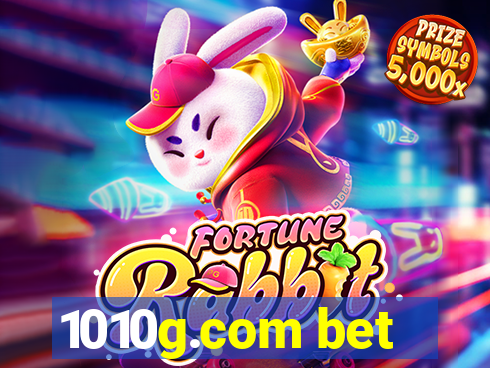 1010g.com bet