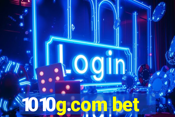 1010g.com bet