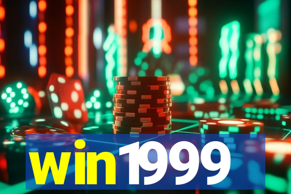 win1999