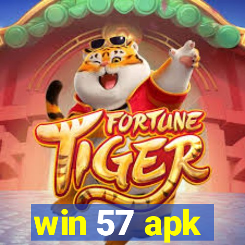 win 57 apk