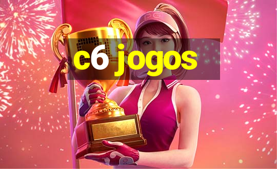 c6 jogos