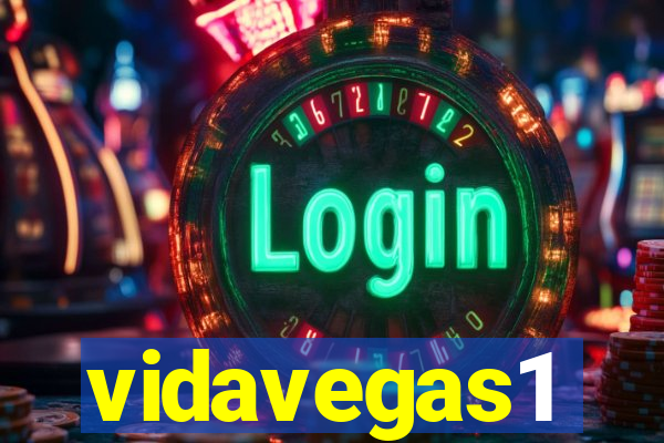 vidavegas1