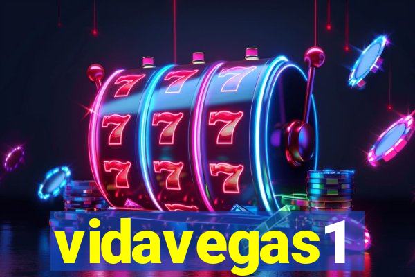 vidavegas1