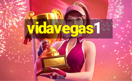 vidavegas1