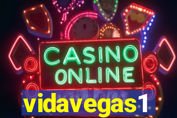 vidavegas1